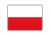 CENTRO SERVIZI - Polski